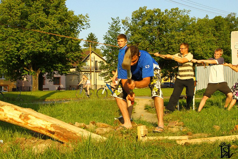 Stavanie maja 2014    19.JPG